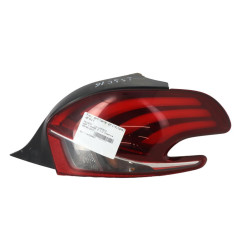 Feu arriere principal droit (feux) PEUGEOT 208 1 Photo n°1