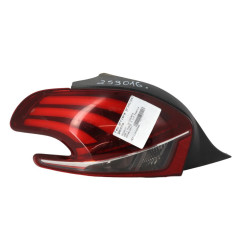 Feu arriere principal gauche (feux) PEUGEOT 208 1 Photo n°1