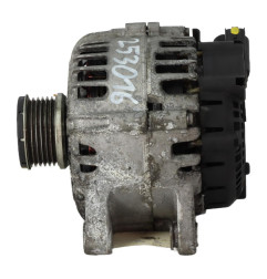 Alternateur PEUGEOT 208 1