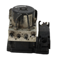 Bloc ABS (freins anti-blocage) FORD FIESTA 6 Photo n°1