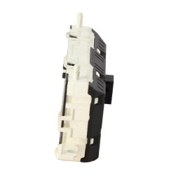 Afficheur FORD FIESTA 6