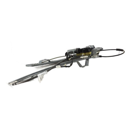 Moteur leve vitre avant droit RENAULT KANGOO 2 Photo n°1