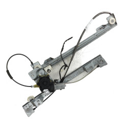 Moteur leve vitre avant droit RENAULT KANGOO 2
