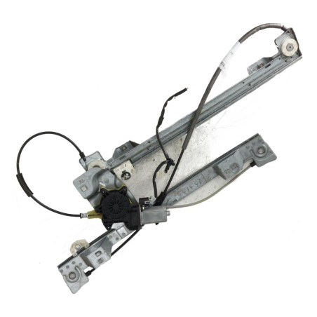 Moteur leve vitre avant droit RENAULT KANGOO 2