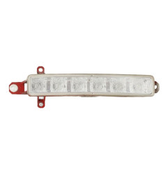 Feu diurne avant droit CITROEN C3 PICASSO Photo n°1