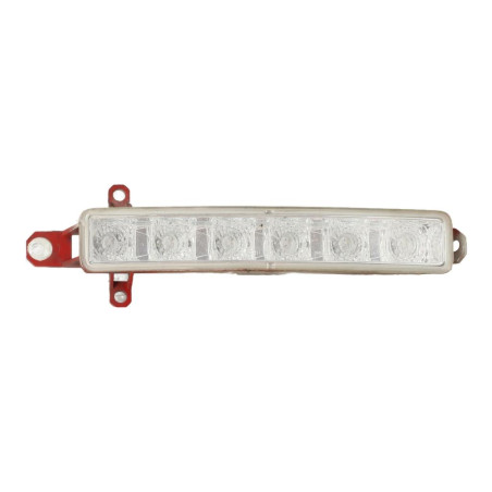 Feu diurne avant droit CITROEN C3 PICASSO Photo n°1