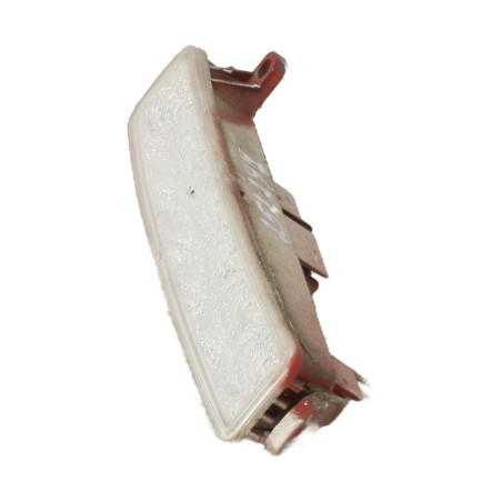 Feu diurne avant droit CITROEN C3 PICASSO