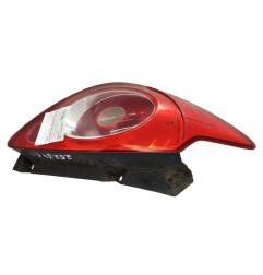 Feu arriere principal gauche (feux) FORD KA 2