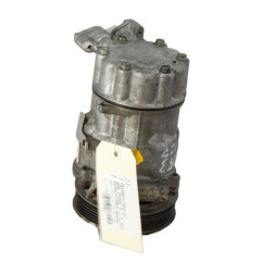 Compresseur clim PEUGEOT 206