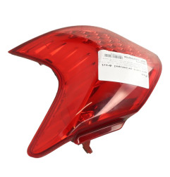 Feu arriere principal droit (feux) PEUGEOT 3008 1