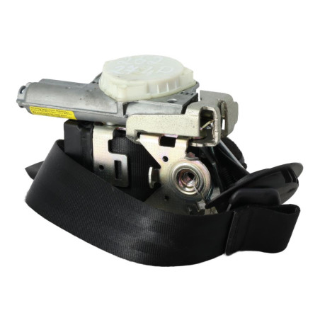 Ceinture avant droit PEUGEOT 3008 1 Photo n°1