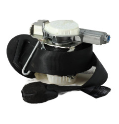 Ceinture avant droit PEUGEOT 3008 1