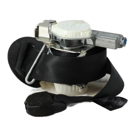 Ceinture avant droit PEUGEOT 3008 1