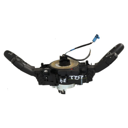 Com (Bloc Contacteur Tournant+Commodo Essuie Glace+Commodo Phare) PEUGEOT 3008 1