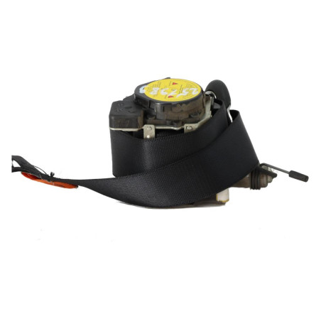 Ceinture avant droit ALFA ROMEO GT