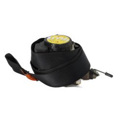 Ceinture avant gauche ALFA ROMEO GT Photo n°1