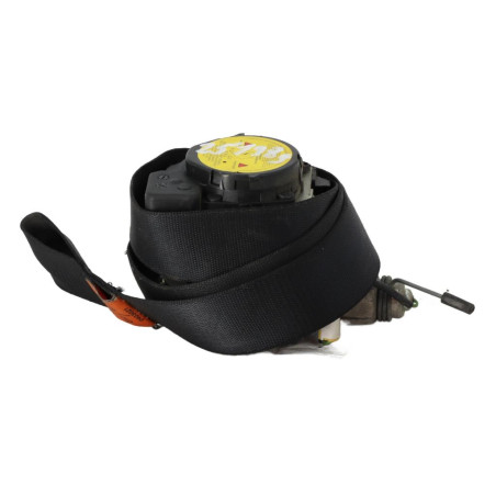 Ceinture avant gauche ALFA ROMEO GT Photo n°1