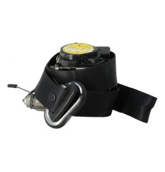 Ceinture avant gauche ALFA ROMEO GT