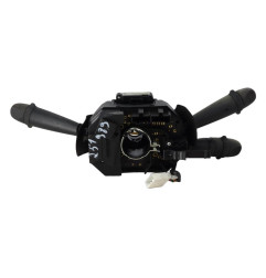 Com (Bloc Contacteur Tournant+Commodo Essuie Glace+Commodo Phare) ALFA ROMEO GT