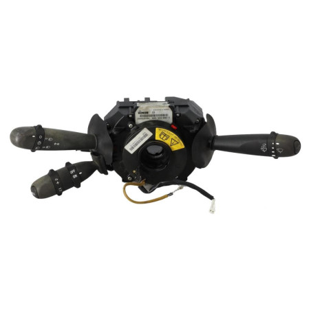 Com (Bloc Contacteur Tournant+Commodo Essuie Glace+Commodo Phare) ALFA ROMEO GT Photo n°3