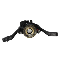 Com (Bloc Contacteur Tournant+Commodo Essuie Glace+Commodo Phare) VOLKSWAGEN GOLF 6 Photo n°1