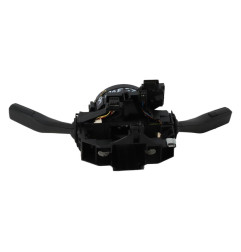 Com (Bloc Contacteur Tournant+Commodo Essuie Glace+Commodo Phare) VOLKSWAGEN GOLF 6