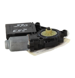 Moteur leve vitre avant droit VOLKSWAGEN GOLF 6 Photo n°1