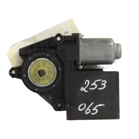 Moteur leve vitre avant droit VOLKSWAGEN GOLF 6