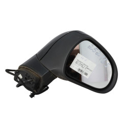 Retroviseur droit PEUGEOT 207