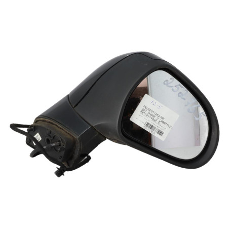 Retroviseur droit PEUGEOT 207