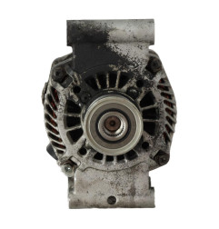 Alternateur PEUGEOT 207 Photo n°1