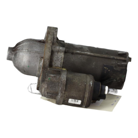 Demarreur FORD KA 2