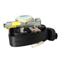 Ceinture avant droit FORD KA 2