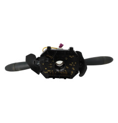 Com (Bloc Contacteur Tournant+Commodo Essuie Glace+Commodo Phare) FORD KA 2