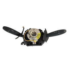 Com (Bloc Contacteur Tournant+Commodo Essuie Glace+Commodo Phare) FORD KA 2 Photo n°3