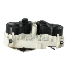 Commande chauffage FORD KA 2