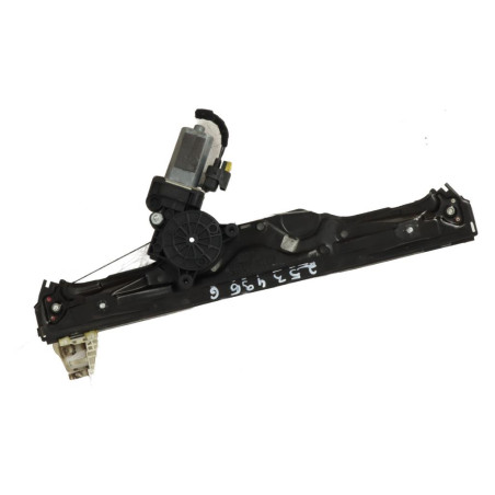 Moteur leve vitre avant gauche FORD KA 2 Photo n°1