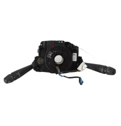 Com (Bloc Contacteur Tournant+Commodo Essuie Glace+Commodo Phare) CITROEN C4 CACTUS Photo n°1