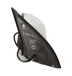 Retroviseur gauche VOLKSWAGEN GOLF 6