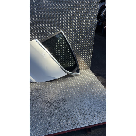 Porte arriere gauche CITROEN DS4