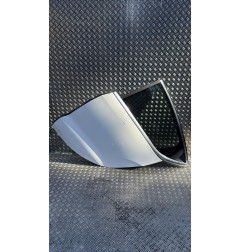 Porte arriere gauche CITROEN DS4 Photo n°5