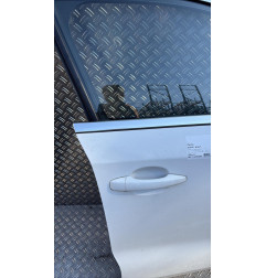 Porte avant droit CITROEN DS4