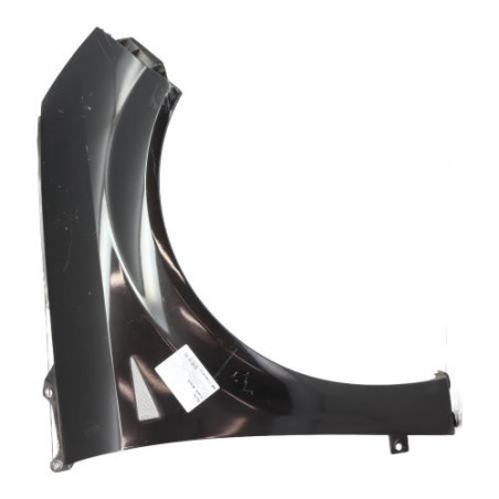 Aile avant droit RENAULT SCENIC 2 Photo n°1