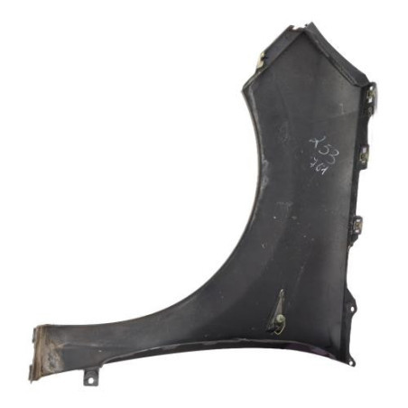 Aile avant droit RENAULT SCENIC 2