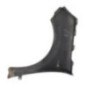 Aile avant droit RENAULT SCENIC 2