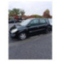 Aile avant droit RENAULT SCENIC 2