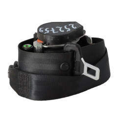 Ceinture avant droit FORD C-MAX 2 Photo n°1