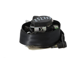 Ceinture avant droit FORD C-MAX 2