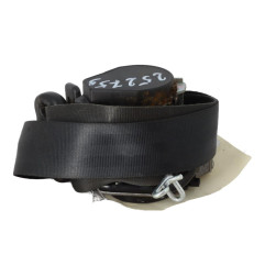 Ceinture avant gauche FORD C-MAX 2