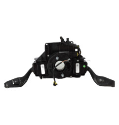 Com (Bloc Contacteur Tournant+Commodo Essuie Glace+Commodo Phare) FORD C-MAX 2 Photo n°1